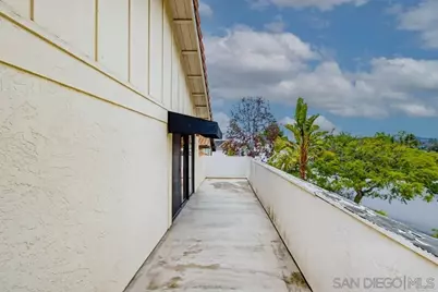  248 Avenida De Los Claveles, Encinitas, CA 92024 - Photo 42