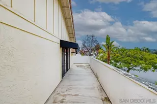 248 Avenida De Los Claveles, Encinitas, CA 92024 - Photo 42