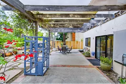  248 Avenida De Los Claveles, Encinitas, CA 92024 - Photo 66