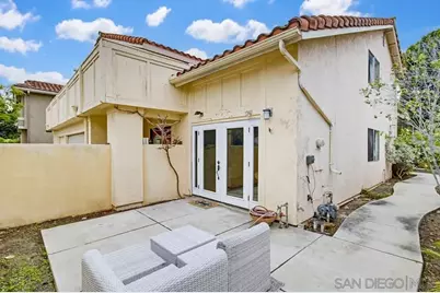  248 Avenida De Los Claveles, Encinitas, CA 92024 - Photo 56