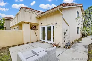 248 Avenida De Los Claveles, Encinitas, CA 92024 - Photo 56