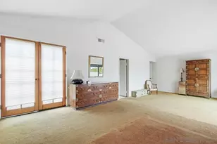 248 Avenida De Los Claveles, Encinitas, CA 92024 - Photo 38