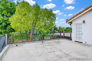 248 Avenida De Los Claveles, Encinitas, CA 92024 - Photo 46