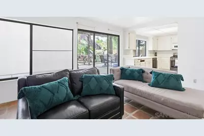  248 Avenida De Los Claveles, Encinitas, CA 92024 - Photo 16