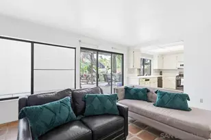 248 Avenida De Los Claveles, Encinitas, CA 92024 - Photo 16