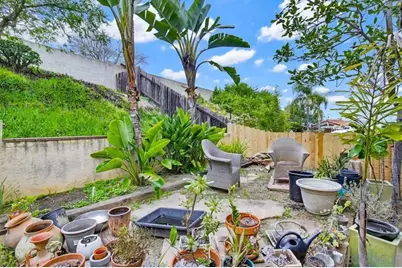  248 Avenida De Los Claveles, Encinitas, CA 92024 - Photo 70