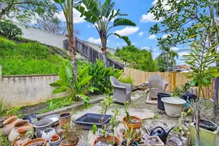 248 Avenida De Los Claveles, Encinitas, CA 92024 - Photo 70