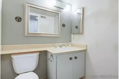  248 Avenida De Los Claveles, Encinitas, CA 92024 - Photo 22