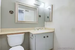 248 Avenida De Los Claveles, Encinitas, CA 92024 - Photo 22