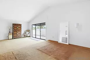 248 Avenida De Los Claveles, Encinitas, CA 92024 - Photo 36