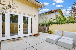 248 Avenida De Los Claveles, Encinitas, CA 92024 - Photo 54