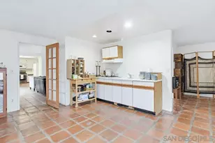 248 Avenida De Los Claveles, Encinitas, CA 92024 - Photo 24