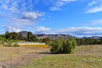  6710 El Montevideo, Rancho Santa Fe, CA 92067 - Photo 4