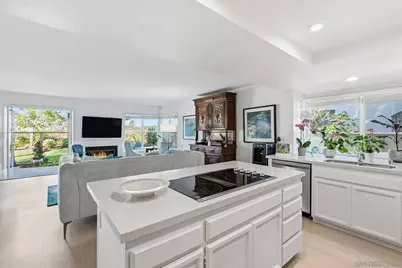  3626 Lorimer Ln, Encinitas, CA 92024 - Photo 24