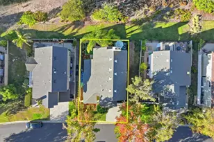 3626 Lorimer Ln, Encinitas, CA 92024 - Photo 58