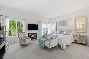 3626 Lorimer Ln, Encinitas, CA 92024 - Photo 28