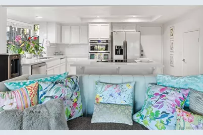  3626 Lorimer Ln, Encinitas, CA 92024 - Photo 18