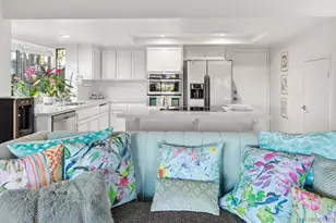 3626 Lorimer Ln, Encinitas, CA 92024 - Photo 18