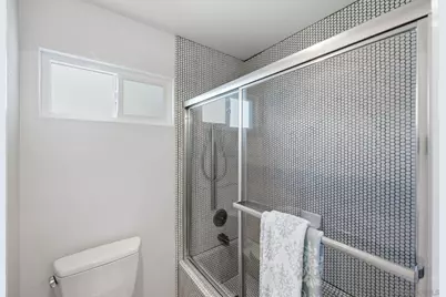  3626 Lorimer Ln, Encinitas, CA 92024 - Photo 32