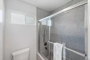 3626 Lorimer Ln, Encinitas, CA 92024 - Photo 32