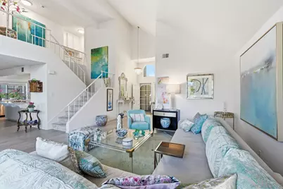  3626 Lorimer Ln, Encinitas, CA 92024 - Photo 10