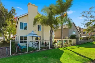 3626 Lorimer Ln, Encinitas, CA 92024 - Photo 46