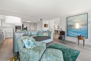 3626 Lorimer Ln, Encinitas, CA 92024 - Photo 16