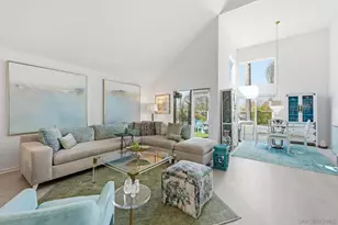 3626 Lorimer Ln, Encinitas, CA 92024 - Photo 8