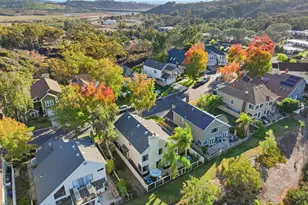 3626 Lorimer Ln, Encinitas, CA 92024 - Photo 54