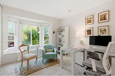  3626 Lorimer Ln, Encinitas, CA 92024 - Photo 38