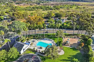 3626 Lorimer Ln, Encinitas, CA 92024 - Photo 60