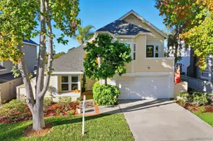 3626 Lorimer Ln, Encinitas, CA 92024 - Photo 2