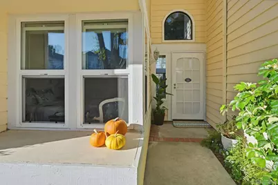 3626 Lorimer Ln, Encinitas, CA 92024 - Photo 6