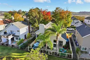 3626 Lorimer Ln, Encinitas, CA 92024 - Photo 56