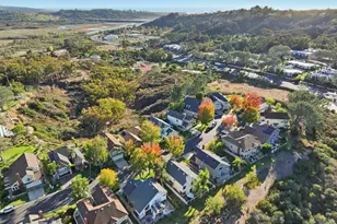 3626 Lorimer Ln, Encinitas, CA 92024 - Photo 50