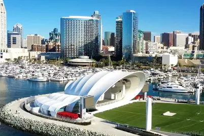  645 Front St #2002, San Diego, CA 92101 - Photo 70