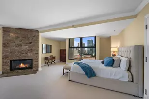 645 Front St, San Diego, CA 92101 - Photo 34