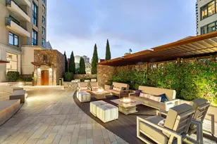 645 Front St, San Diego, CA 92101 - Photo 52
