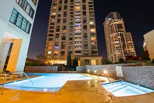 645 Front St, San Diego, CA 92101 - Photo 50