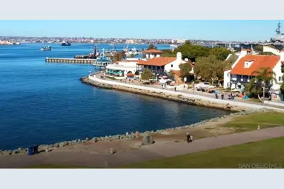  645 Front St #2002, San Diego, CA 92101 - Photo 72