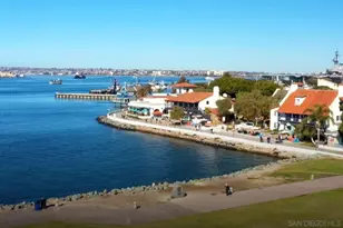 645 Front St, San Diego, CA 92101 - Photo 72