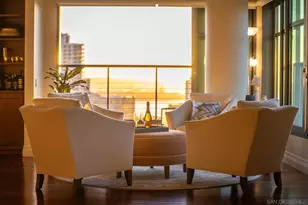 645 Front St, San Diego, CA 92101 - Photo 20