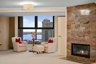 645 Front St, San Diego, CA 92101 - Photo 1