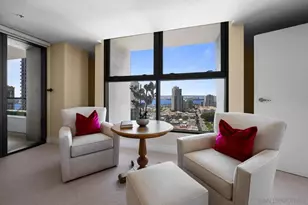 645 Front St, San Diego, CA 92101 - Photo 36