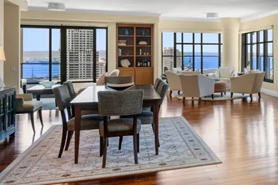  645 Front St #2002, San Diego, CA 92101 - Photo 2