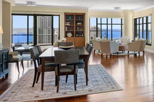 645 Front St, San Diego, CA 92101 - Photo 2