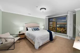 645 Front St, San Diego, CA 92101 - Photo 28