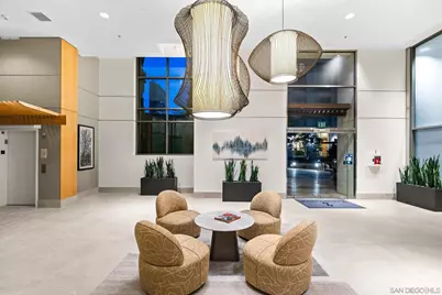  645 Front St #2002, San Diego, CA 92101 - Photo 60