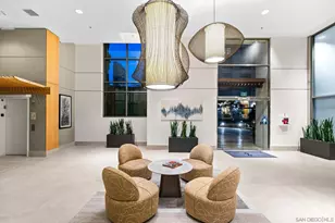 645 Front St, San Diego, CA 92101 - Photo 60