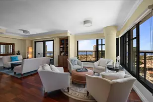 645 Front St, San Diego, CA 92101 - Photo 4